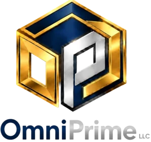 OmniPrime LLC